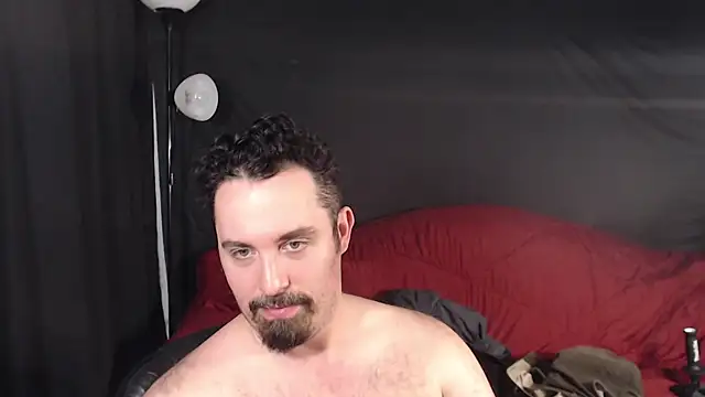 Snapshot of Metalstud chatting on 01/30/25, 11:02 Metalstud online show from 01/30/25, 11:02