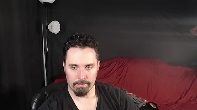 Snapshot of Metalstud chatting on 02/03/25, 12:58 Metalstud online show from 02/03/25, 12:58