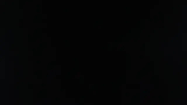 Snapshot of Metalstud chatting on 03/09/25, 03:32 Metalstud online show from 03/09/25, 03:32