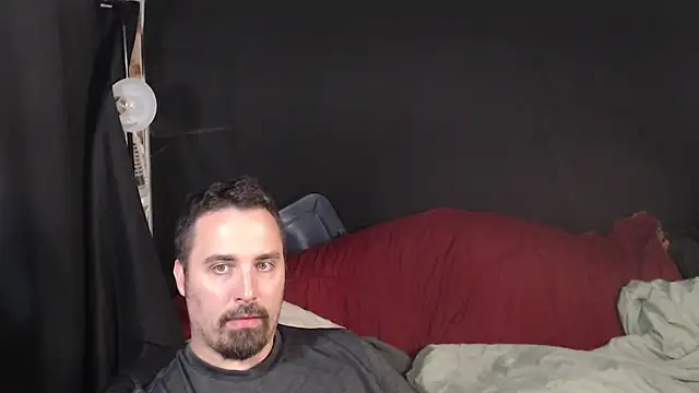 Snapshot of Metalstud chatting on 10/04/25, 12:30 Metalstud online show from 10/04/25, 12:30