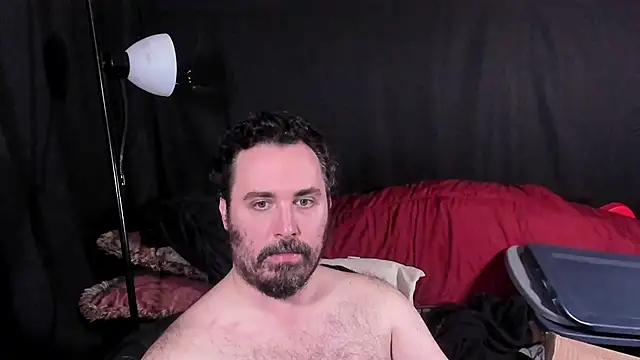 Snapshot of Metalstud chatting on 01/09/26, 09:16 Metalstud online show from 01/09/26, 09:16