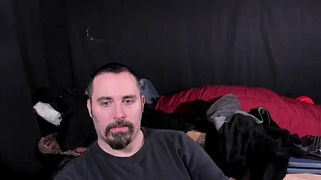 Metalstud online show from 01/17/26, 10:35