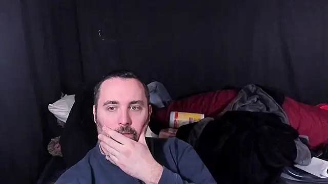 Metalstud online show from 02/01/26, 10:19