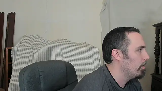 Metalstud online show from 02/20/26, 06:26