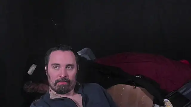 Metalstud online show from 03/10/26, 02:16