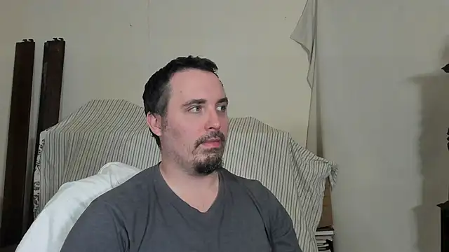 Metalstud online show from 03/16/26, 01:44