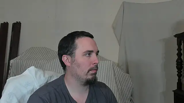 Metalstud online show from 03/18/26, 12:58