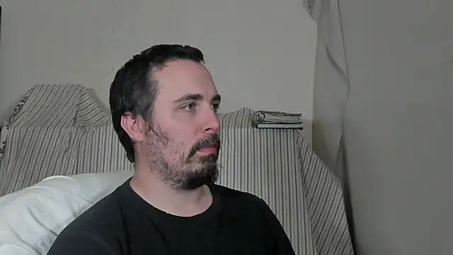 Metalstud online show from 03/29/26, 11:05