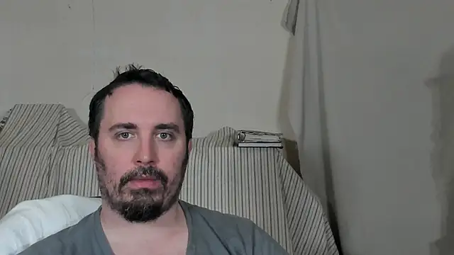 Metalstud online show from 03/31/26, 06:52