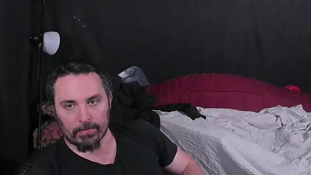 Metalstud online show from 04/08/26, 01:38