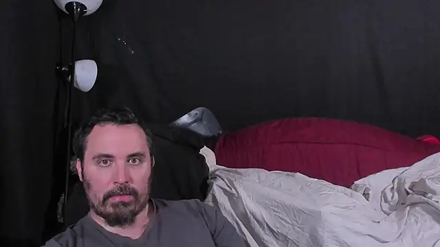 Metalstud online show from 04/10/26, 01:22