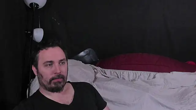 Metalstud online show from 04/11/26, 03:16