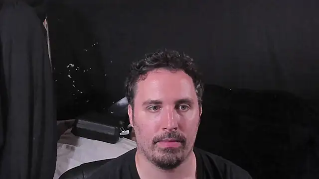 Metalstud online show from 07/02/26, 04:51