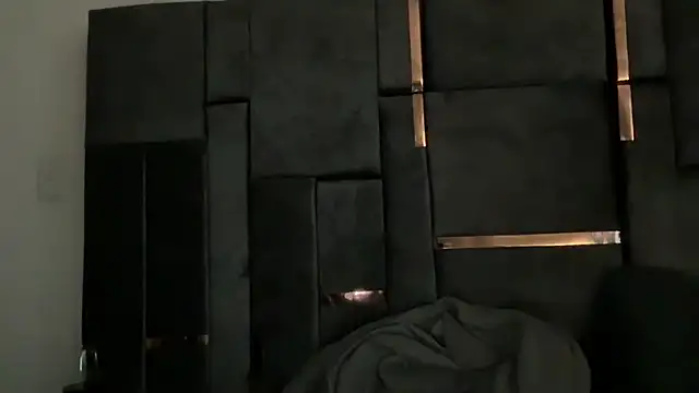 MarcellaGriffin online show from 02/28/25, 07:15