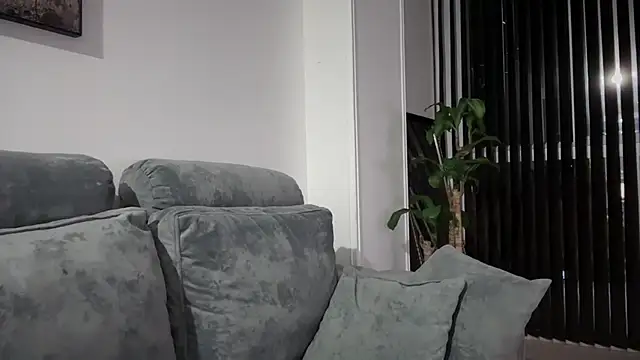 MarcellaGriffin online show from 03/02/25, 01:15