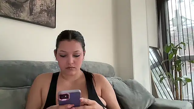 MarcellaGriffin online show from 03/04/25, 01:28