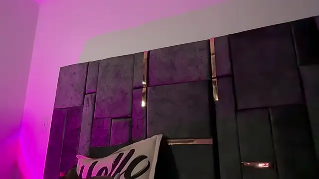 MarcellaGriffin online show from 03/21/25, 11:23