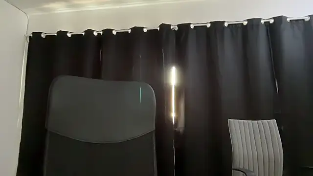 MarcellaGriffin online show from 09/12/25, 01:44