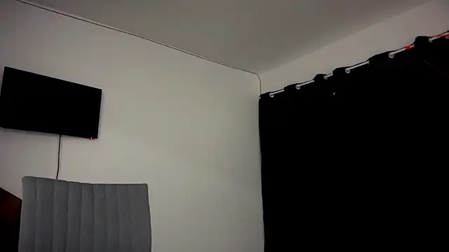 MarcellaGriffin online show from 11/06/25, 12:00