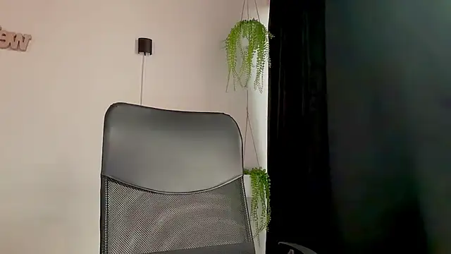 MarcellaGriffin online show from 07/02/26, 03:29