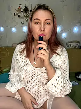 Snapshot of Katti_Kissa chatting on 01/05/26, 05:27 Katti Kissa online show from 01/05/26, 05:27