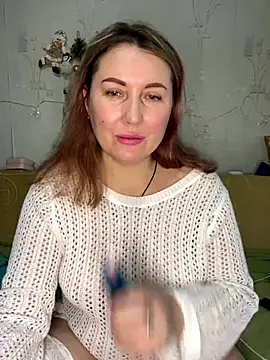 Snapshot of Katti_Kissa chatting on 01/07/26, 11:12 Katti Kissa online show from 01/07/26, 11:12