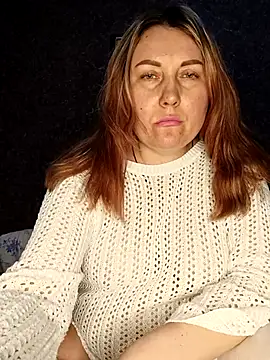 Snapshot of Katti_Kissa chatting on 02/14/26, 06:26 Katti Kissa online show from 02/14/26, 06:26