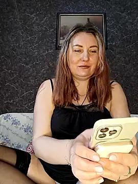 Snapshot of Katti_Kissa chatting on 02/20/26, 10:16 Katti Kissa online show from 02/20/26, 10:16