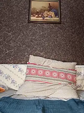 Snapshot of Katti_Kissa chatting on 02/25/26, 09:08 Katti Kissa online show from 02/25/26, 09:08