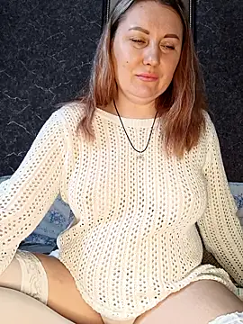 Snapshot of Katti_Kissa chatting on 03/04/26, 09:37 Katti Kissa online show from 03/04/26, 09:37