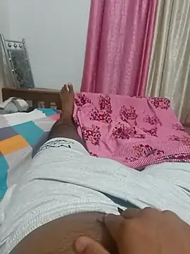 rohithunni123 online show from 09/14/25, 08:30