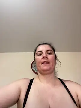 alisiaparril online show from 03/18/25, 10:36