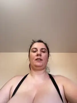 alisiaparril online show from 03/20/25, 12:53