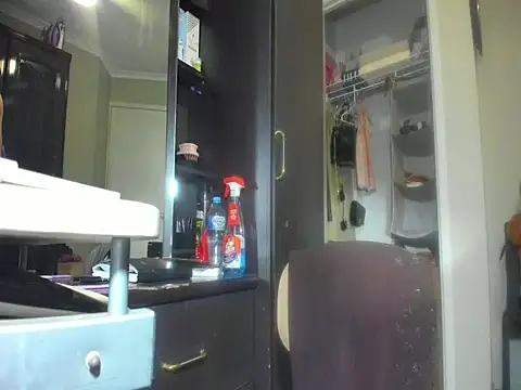 Angelchezcka online show from 03/29/26, 07:41