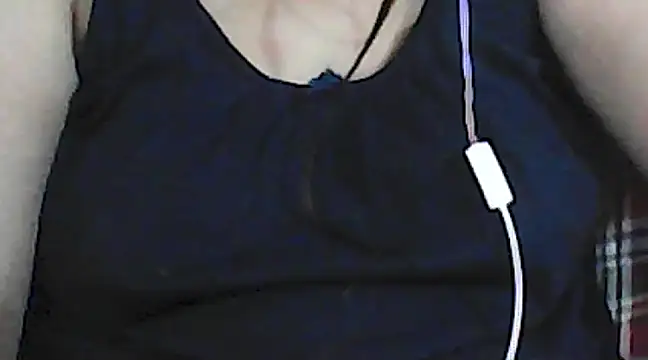 Snapshot of giga-bite chatting on 12/14/24, 06:20 giga-bite online show from 12/14/24, 06:20