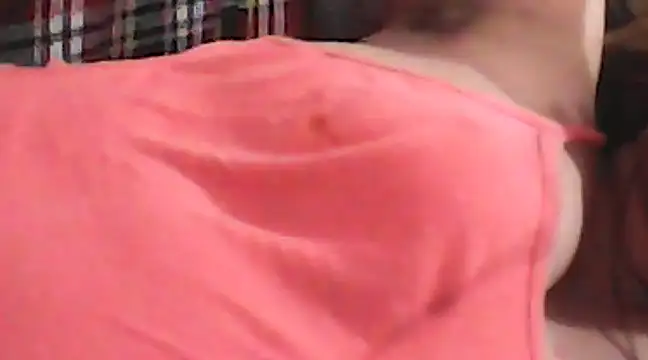 Snapshot of giga-bite chatting on 12/16/24, 08:37 giga-bite online show from 12/16/24, 08:37