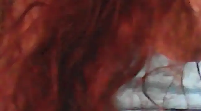 Snapshot of giga-bite chatting on 12/19/24, 05:50 giga-bite online show from 12/19/24, 05:50