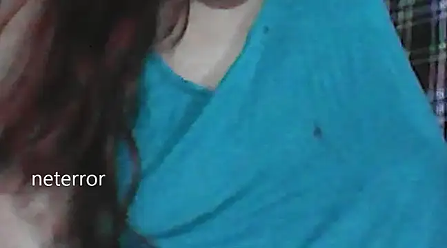 Snapshot of giga-bite chatting on 12/29/24, 06:16 giga-bite online show from 12/29/24, 06:16