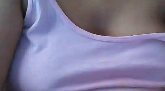 Snapshot of giga-bite chatting on 03/14/25, 07:59 giga-bite online show from 03/14/25, 07:59