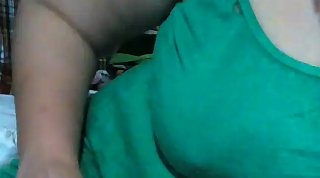 Snapshot of giga-bite chatting on 03/14/25, 06:39 giga-bite online show from 03/14/25, 06:39