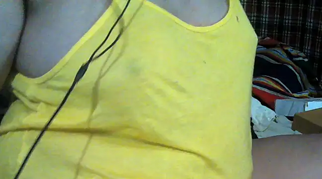 Snapshot of giga-bite chatting on 03/16/25, 10:09 giga-bite online show from 03/16/25, 10:09