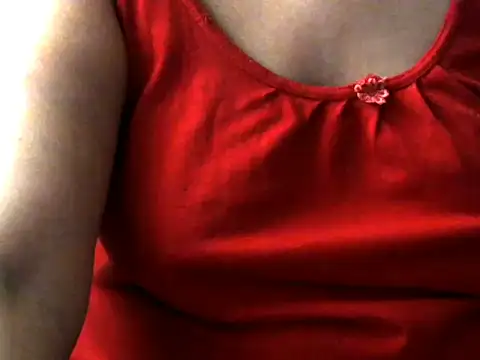 Snapshot of giga-bite chatting on 10/06/25, 07:17 giga-bite online show from 10/06/25, 07:17