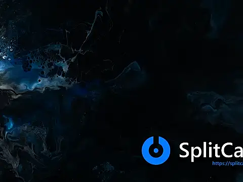 giga-bite online show from 01/08/26, 05:59