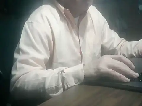 jraiven2 online show from 04/24/26, 11:18