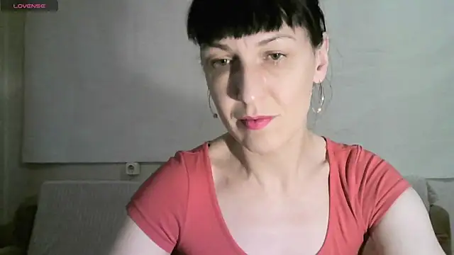 MarieODahliaS online show from 01/04/25, 09:21