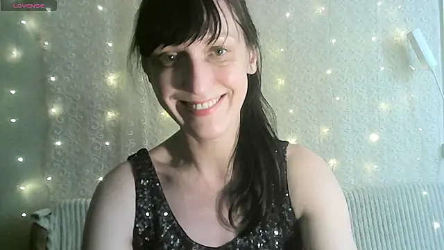 MarieODahliaS online show from 02/20/26, 09:21