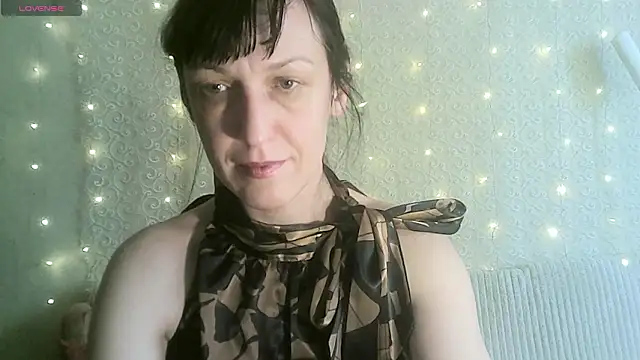 MarieODahliaS online show from 03/14/26, 11:15