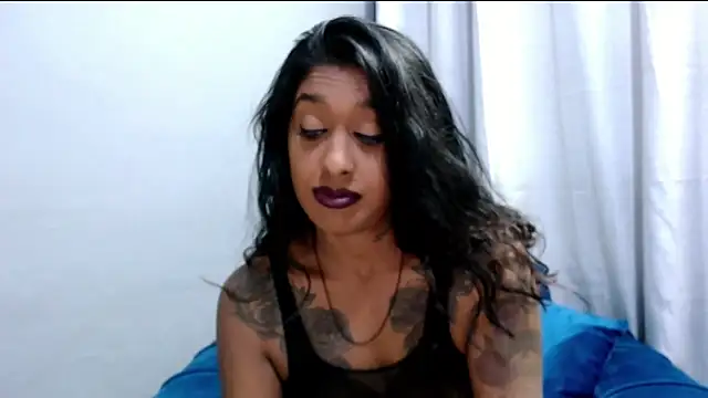 Snapshot of Lisaabrown_ chatting on 05/09/26, 10:37 Lisaabrown online show from 05/09/26, 10:37