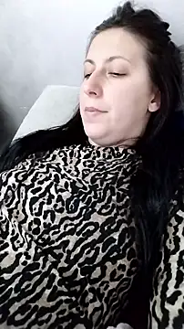 lolyforyou online show from 11/18/25, 07:13