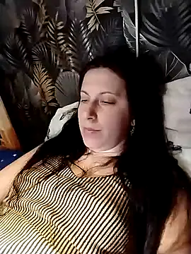 lolyforyou online show from 01/07/26, 06:43